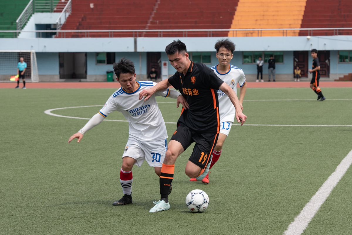 DSC_3719(学通社记者 倪才华 摄)_副本